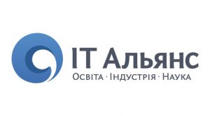 it-alliance