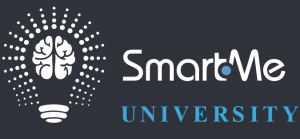 smartme