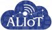 Internet of Things: Emerging Curriculum for Industry and Human Applications ALIOT